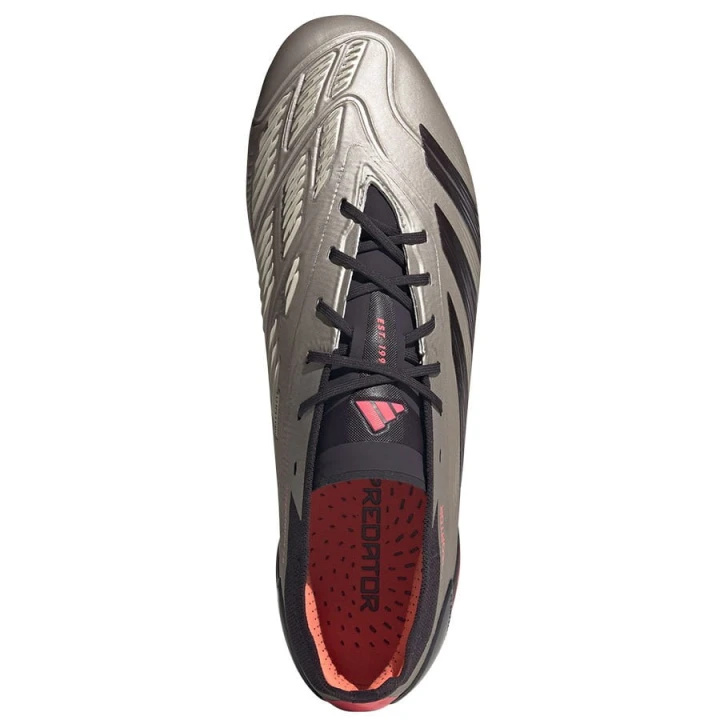 Buty adidas Predator Elite FG IF8868