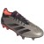 Buty adidas Predator Elite FG IF8868