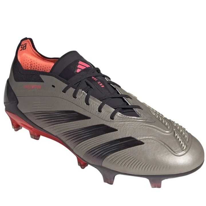 Buty adidas Predator Elite FG IF8868