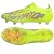 Buty adidas Predator Elite FG JH6455