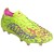 Buty adidas Predator Elite FG JH6455
