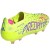 Buty adidas Predator Elite FG JH6455