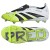 Buty adidas Predator Elite FT Jr FG JP9915