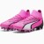 Buty Puma Ultra Pro FG/AG 107750-01