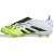 Buty adidas Predator Elite FT Jr FG JP9915