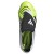 Buty adidas Predator Elite FT Jr FG JP9915