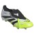 Buty adidas Predator Elite FT Jr FG JP9915
