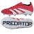 Buty adidas Predator Elite Jr FG ID3758