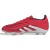 Buty adidas Predator Elite Jr FG ID3758