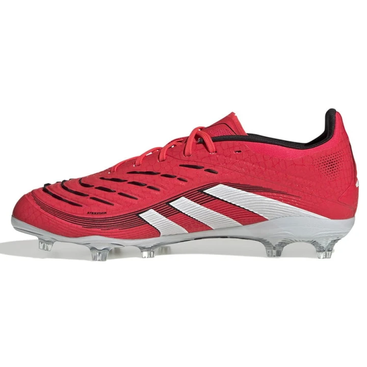 Buty adidas Predator Elite Jr FG ID3758
