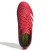 Buty adidas Predator Elite Jr FG ID3758