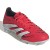 Buty adidas Predator Elite Jr FG ID3758