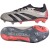 Buty adidas Predator Elite Jr FG IT6361