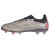 Buty adidas Predator Elite Jr FG IT6361