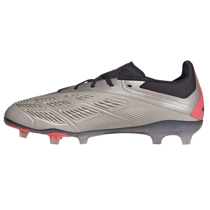 Buty adidas Predator Elite Jr FG IT6361