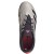 Buty adidas Predator Elite Jr FG IT6361