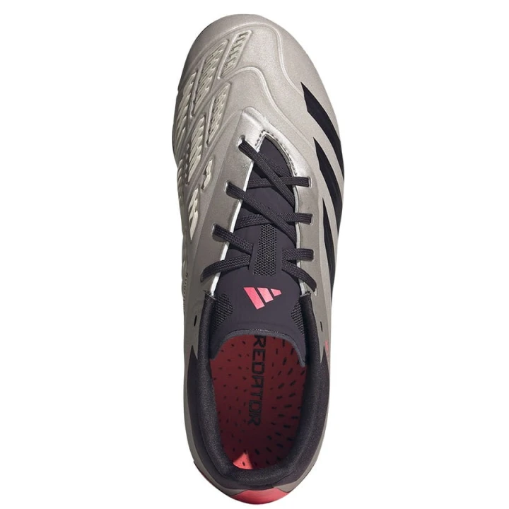 Buty adidas Predator Elite Jr FG IT6361