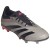 Buty adidas Predator Elite Jr FG IT6361