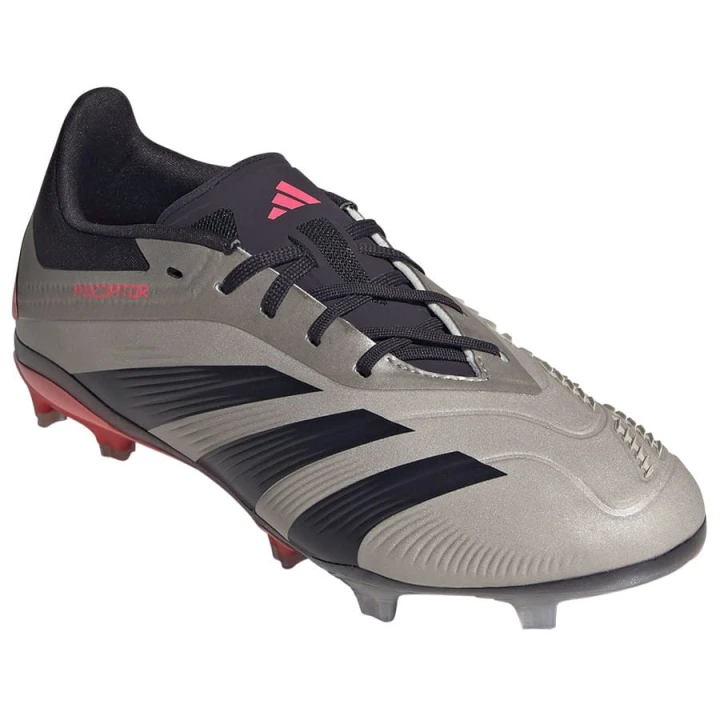 Buty adidas Predator Elite Jr FG IT6361