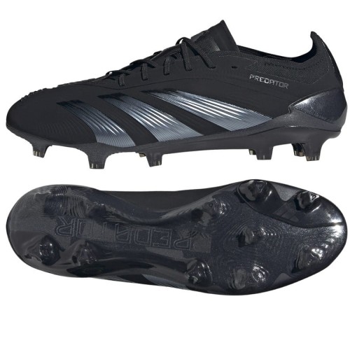 Buty adidas Predator Elite L FG IE1804