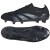 Buty adidas Predator Elite L FG IE1804