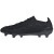Buty adidas Predator Elite L FG IE1804