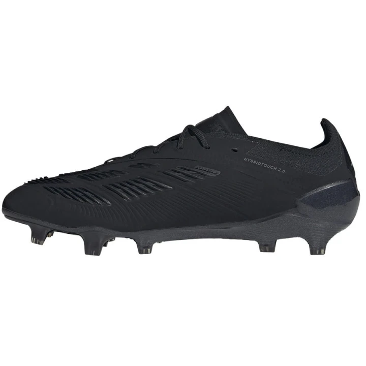 Buty adidas Predator Elite L FG IE1804