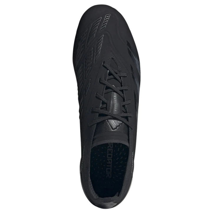 Buty adidas Predator Elite L FG IE1804