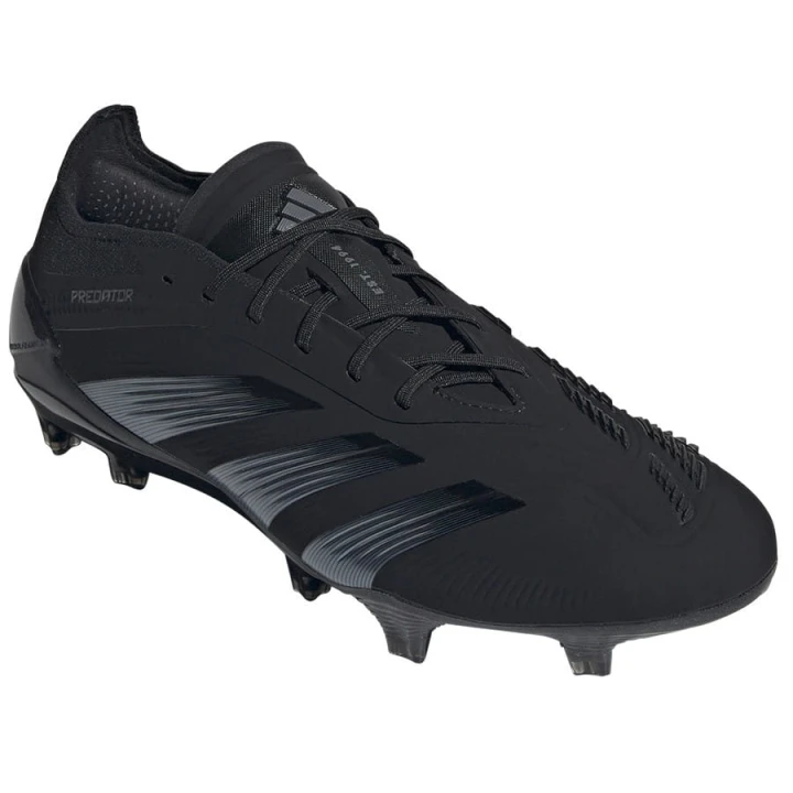 Buty adidas Predator Elite L FG IE1804