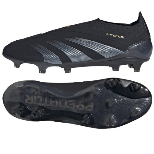 Buty adidas Predator Elite LL FG IF8860