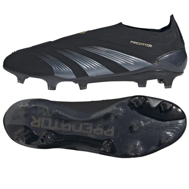 Buty adidas Predator Elite LL FG IF8860