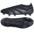 Buty adidas Predator Elite LL FG IF8860