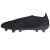 Buty adidas Predator Elite LL FG IF8860