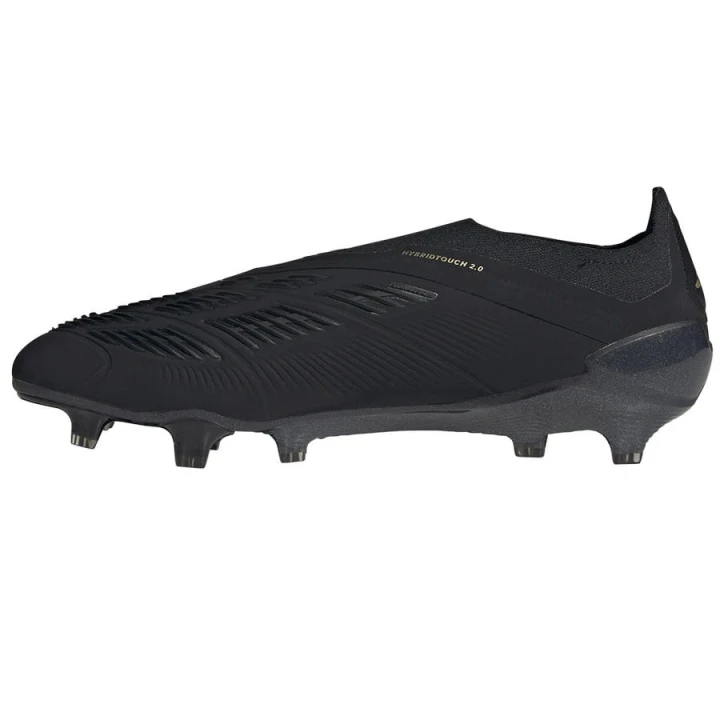 Buty adidas Predator Elite LL FG IF8860