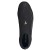 Buty adidas Predator Elite LL FG IF8860