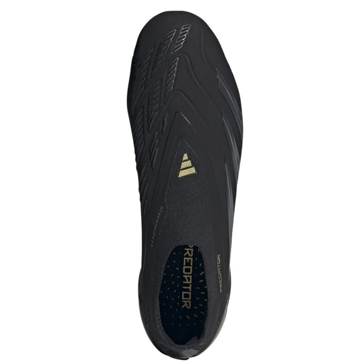Buty adidas Predator Elite LL FG IF8860