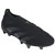 Buty adidas Predator Elite LL FG IF8860