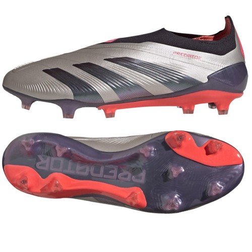 Buty adidas Predator Elite LL FG IF8862