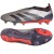 Buty adidas Predator Elite LL FG IF8862