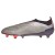 Buty adidas Predator Elite LL FG IF8862