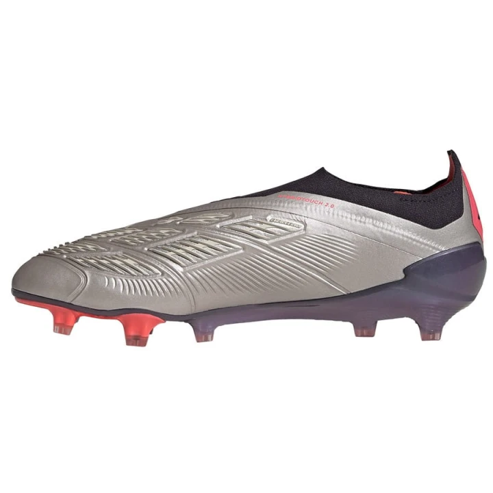 Buty adidas Predator Elite LL FG IF8862