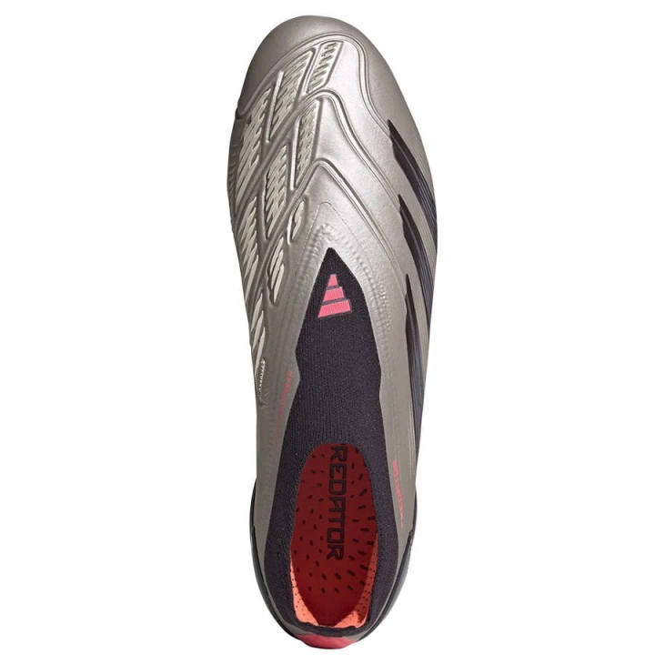 Buty adidas Predator Elite LL FG IF8862