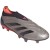 Buty adidas Predator Elite LL FG IF8862