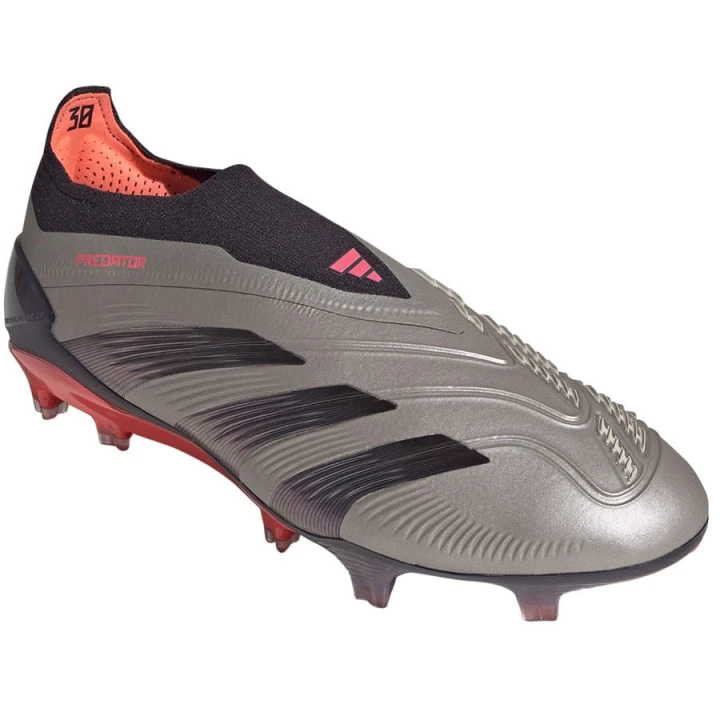 Buty adidas Predator Elite LL FG IF8862