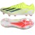 Buty adidas X CRAZYFAST Elite FG IE2376