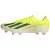 Buty adidas X CRAZYFAST Elite FG IE2376