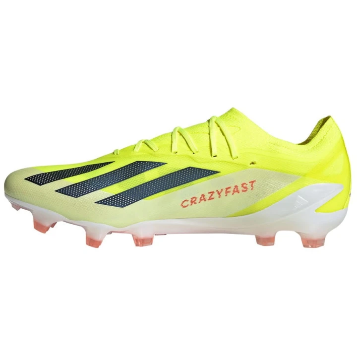 Buty adidas X CRAZYFAST Elite FG IE2376