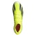 Buty adidas X CRAZYFAST Elite FG IE2376