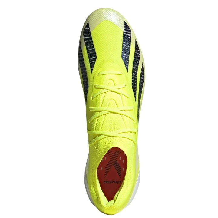 Buty adidas X CRAZYFAST Elite FG IE2376