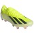 Buty adidas X CRAZYFAST Elite FG IE2376